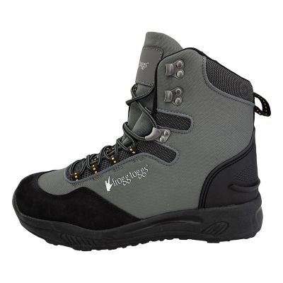 Frogg Toggs Deep Current Cleated Wading Boot