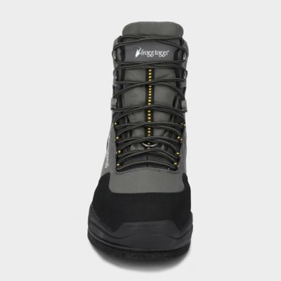 Image showing  Deep Current Felt Wading Boot