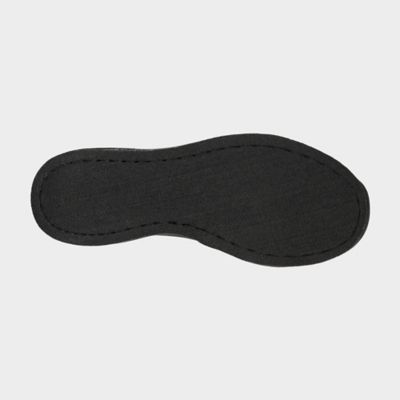 Image showing  Deep Current Felt Wading Boot