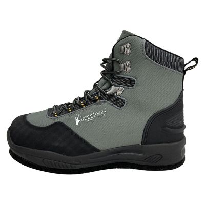 Frogg Toggs Deep Current Felt Wading Boot