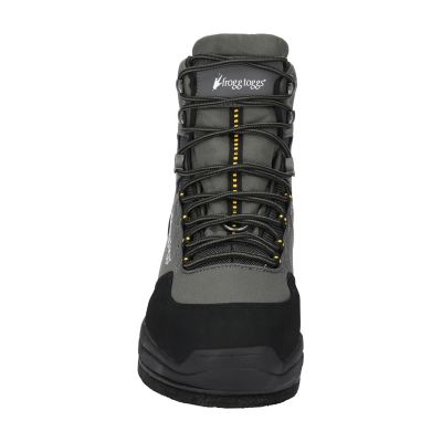 Image showing  Deep Current Felt Wading Boot