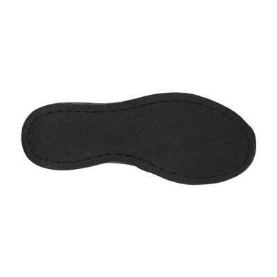 Image showing  Deep Current Felt Wading Boot