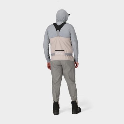 Image showing  Deep Current SF Wader