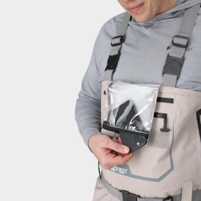 Image showing  Deep Current SF Wader