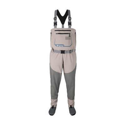 Frogg Toggs Deep Current SF Wader
