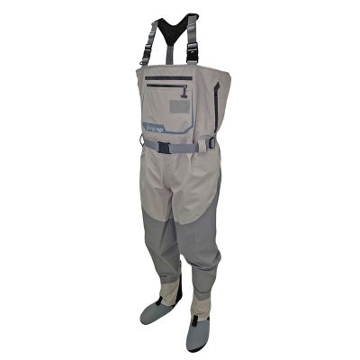 Frogg Toggs Deep Current SF Wader