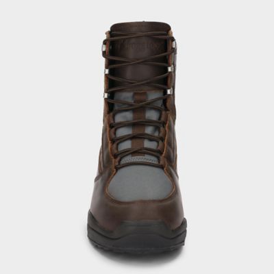 Image showing 0 th Frogg Toggs Men's Fusion Cleated Wading Boot