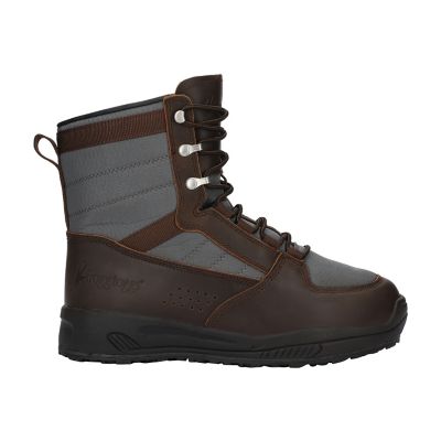 Image showing  Men's Fusion Cleated Wading Boot