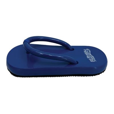 Frogg Toggs Women's Floteez Sandals