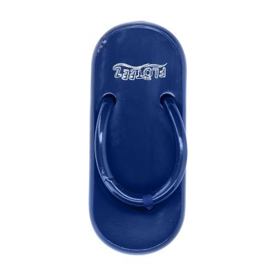 Image showing  Women's Floteez Sandals