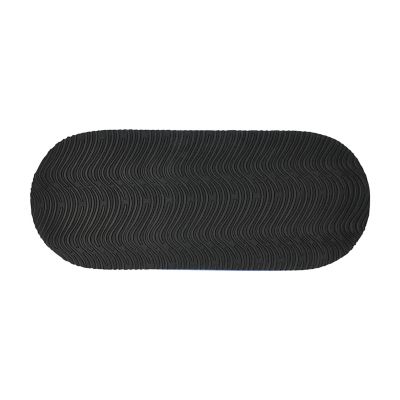 Image showing  Women's Floteez Sandals