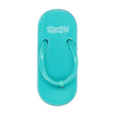 Image showing  Women's Floteez Sandals