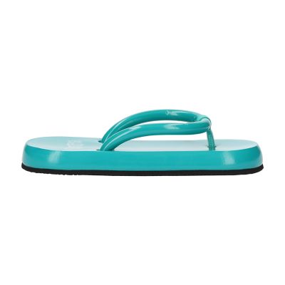 Image showing  Women's Floteez Sandals