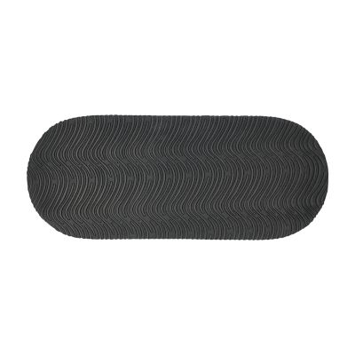 Image showing  Women's Floteez Sandals