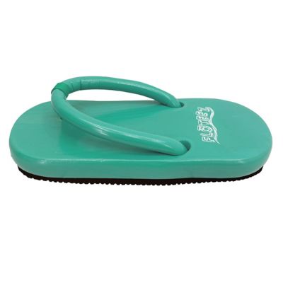 Frogg Toggs Women's Floteez Sandals