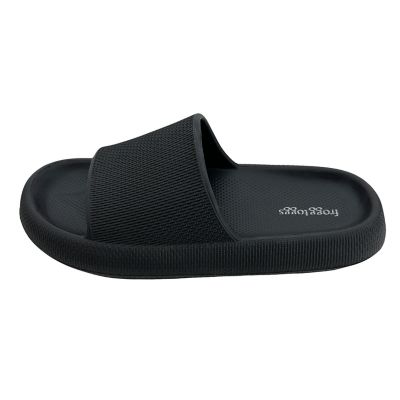 Frogg Toggs Men's Squisheez Slide Sandal