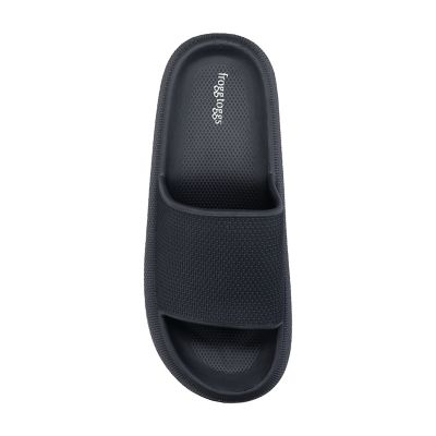Frogg Toggs Men's Squisheez Slide Sandal