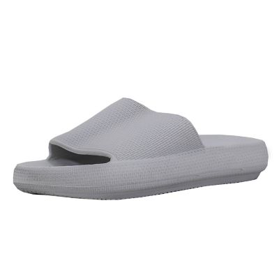 Frogg Toggs Men's Squisheez Slide Sandal