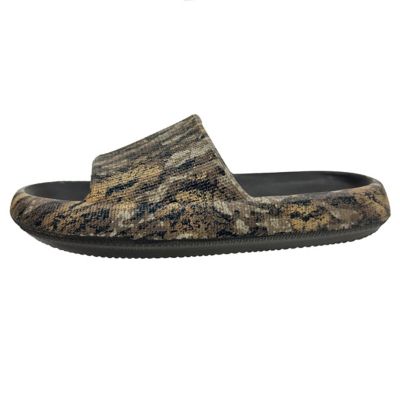 Image showing  Men's Squisheez Slide Sandal