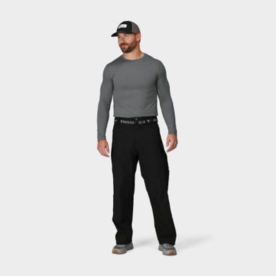 Image showing  FTX Elite Pants