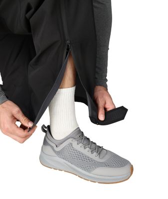 Image showing  FTX Elite Pants