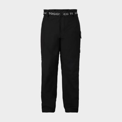 Frogg Toggs FTX Elite Pants