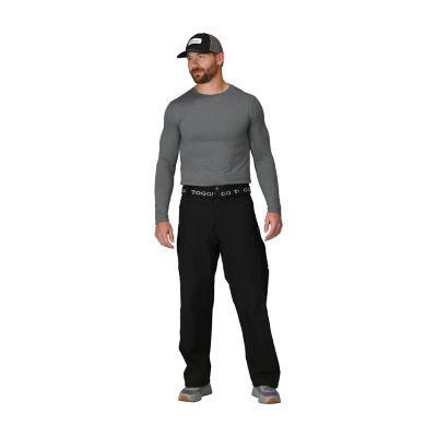 Frogg Toggs FTX Elite Pants