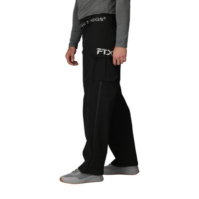 Image showing  FTX Elite Pants