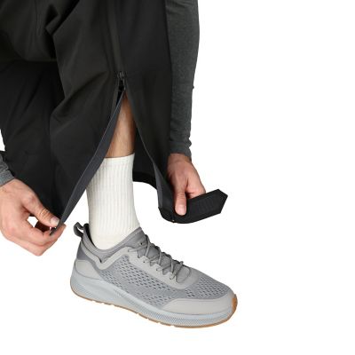 Image showing  FTX Elite Pants