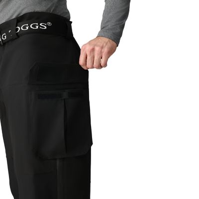 Image showing  FTX Elite Pants