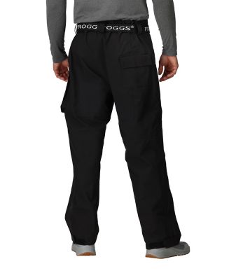 Image showing  FTX Elite Pants