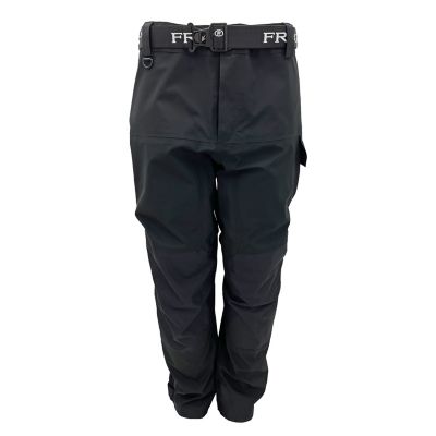 Frogg Toggs FTX Elite Pants