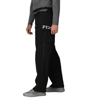 Image showing  FTX Elite Pants
