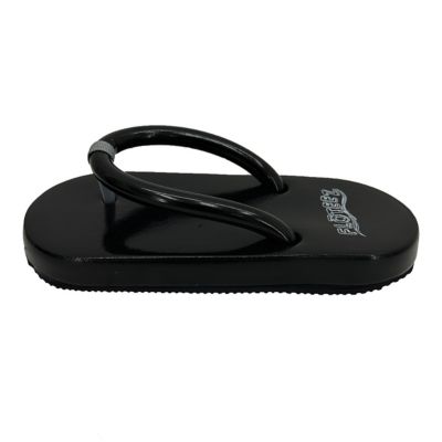 Image showing 0 th Frogg Toggs Women's Floteez Sandals