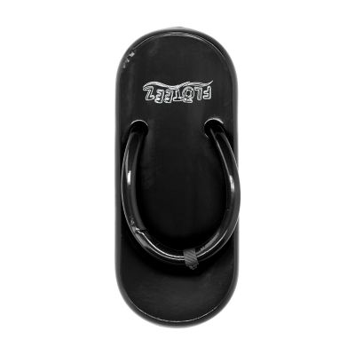 Image showing 0 th Frogg Toggs Women's Floteez Sandals
