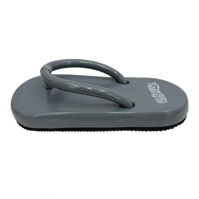 Image showing 0 th Frogg Toggs Women's Floteez Sandals