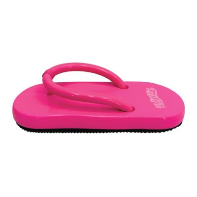 Frogg Toggs Women's Floteez Sandals