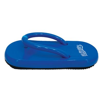 Frogg Toggs Women's Floteez Sandals