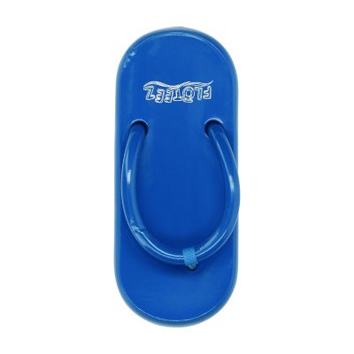 Image showing  Women's Floteez Sandals