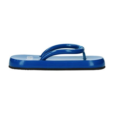 Image showing  Women's Floteez Sandals