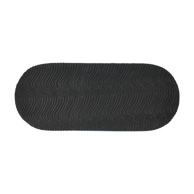 Image showing  Women's Floteez Sandals