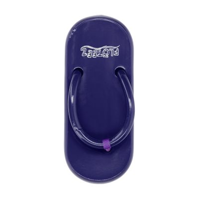 Image showing 0 th Frogg Toggs Women's Floteez Sandals