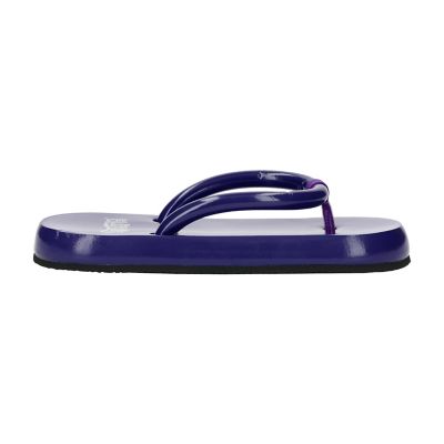 Image showing 1 th Frogg Toggs Women's Floteez Sandals