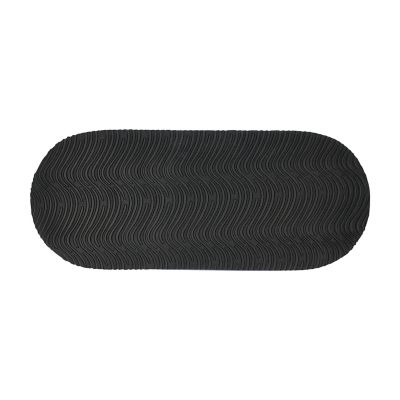 Image showing 2 th Frogg Toggs Women's Floteez Sandals