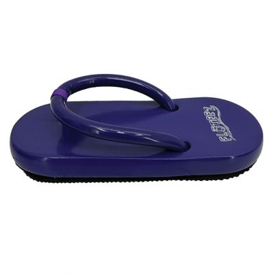 Image showing  Women's Floteez Sandals