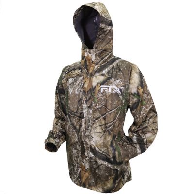 Frogg Toggs FTX Lite Jacket