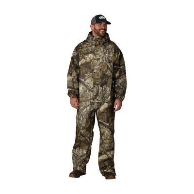 Frogg Toggs Classic Pro Action Jacket