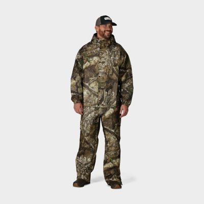 Image showing  Classic Pro Action Jacket