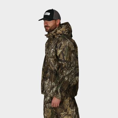 Image showing  Classic Pro Action Jacket