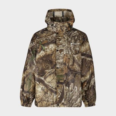 Image showing  Classic Pro Action Jacket